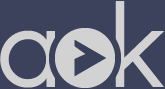 Final Expenses Insurance