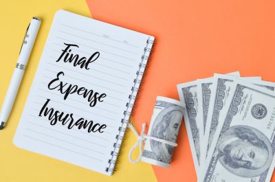 Insurance Coverage for Final Expenses