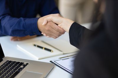 Final Expenses Insurance